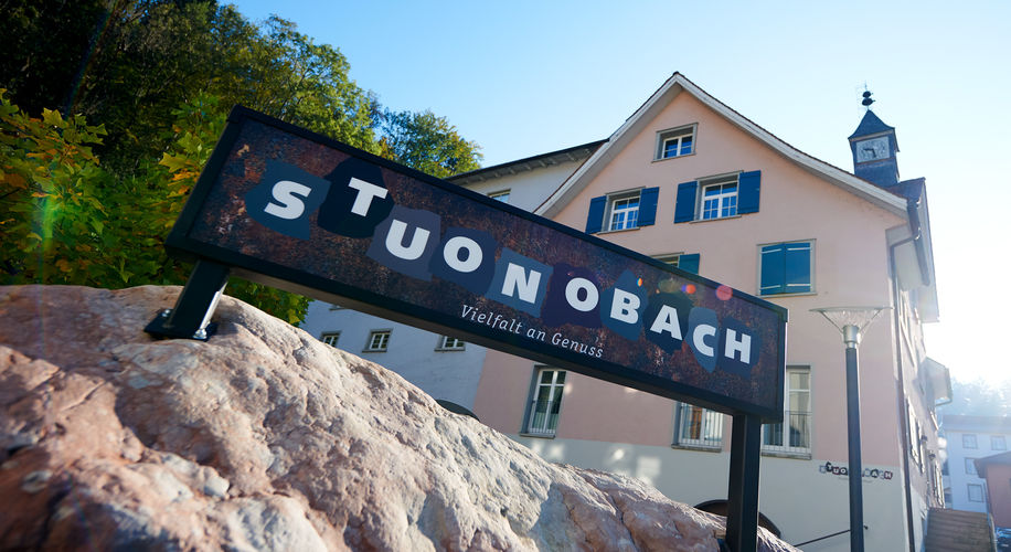Stuonobach_22.jpg